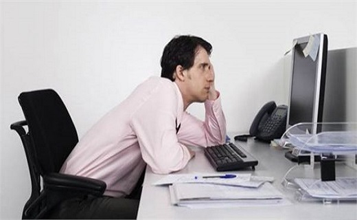 چگونه بر بی&zwnj;حوصلگی غلبه کنیم؟/ فوت&zwnj;وفن&zwnj;هایی برای رهایی از بی&zwnj;حوصلگی