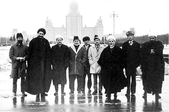 نخستین طراح انهدام تانک های اسرائیلی که بود؟ نخستین طراح انهدام تانک های اسرائیلی که بود؟