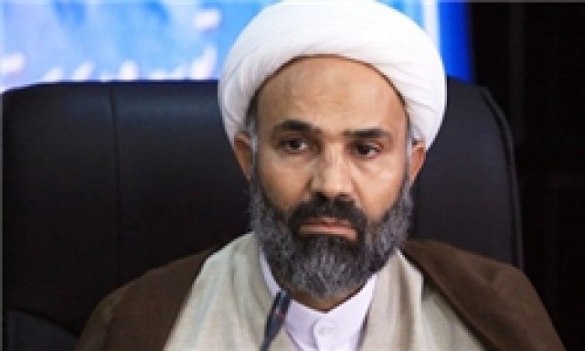 ما موضوع قدس را هیچگاه فراموش نخواهیم کرد