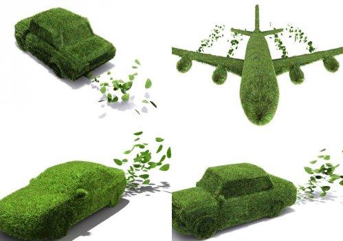 راهکاری جدید برای دستیابی به سوخت پاک