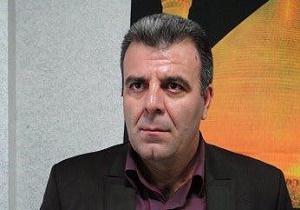 رد مصوبه شورای شهر در خصوص احداث موزه ایران درودی توسط فرمانداری