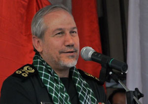 امام خمینی (ره) با نام گذاری روزقدس اسرائیل را با شکست رو به رو کرد/ تحریم کالاهای صهیونیستی توسط مسلمانان جهان الزامیست