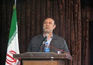 امواج بیداری اسلامی و عدالت خواهی، کشور‌های اسلامی را فرا گرفته است
