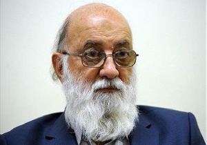 ساخت ساختمان تمام شیشه&zwnj;ای اکیدا ممنوع است