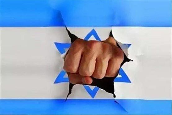 اظهارات بروجردی درباره لیست شرکت های اسرائیلی