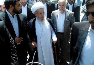 امروز انزوای آمریکا و اسرائیل بیش از هر زمانی قابل‌مشاهده است