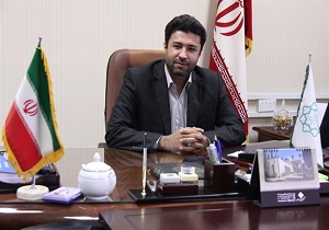 در حال مذاکره برای خرید و تبدیل پادگان&zwnj;های منطقه 11 به فضای سبز هستیم/ بازگشایی 5 ایستگاه مترو در منطقه