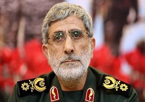 روز قدس یک پیام جهانی دارد/انگلیسی ها جمعیت اسرائیل را هشت درصد به 20 درصد رساندند