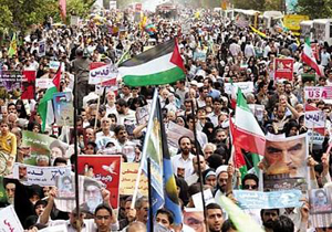 انسجام افراد و مجموعه‌ها با نگاه و رویکردی ملی، یک ضرورت است