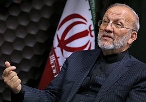 سرنوشت رژیم صهیونیستی چیزی جز نابودی نخواهد بود