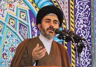 مسلمانان در مقابل دشمنان هیچگاه شکست نمیخورند