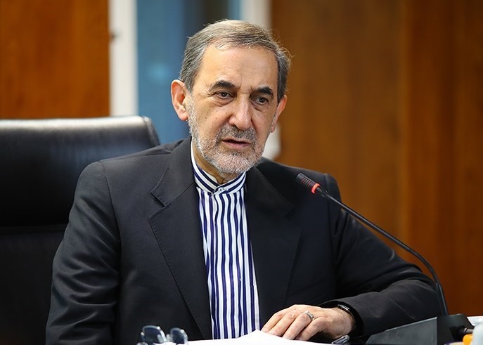 انتقال سفارت آمریکا نماد برجسته اتحاد صلیبی&zwnj;ها و صهیونیست&zwnj;ها است