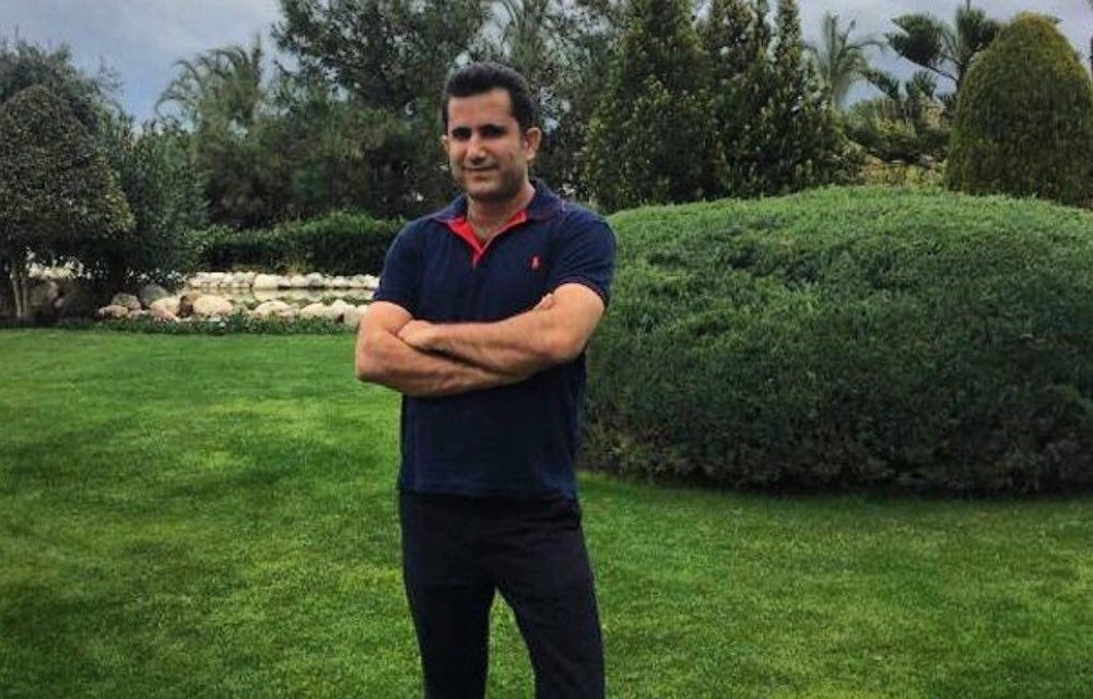 جسد استاد دانشکده دندانپزشکی همدان و همسرش از جانباختگان ATR پیدا شد