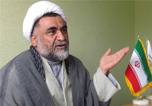 قدس 97/ روز جهانی قدس نمایش دشمن شناسی ملت بود
