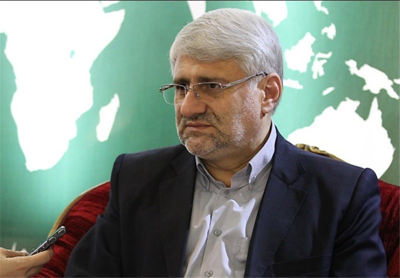 مسلمانان جهان با حساسیت بیشتری در راهپیمایی امسال روز قدس شرکت کردند
