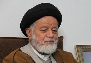 آمریکا و اروپا می خواهند برجام معیوب را به کشور تحمیل کنند