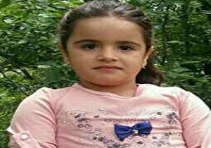 بی احتیاطی در آتش بازی عامل مرگ کودک 5 ساله