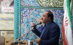 اسراییل در حال کشیدن نفس&zwnj;های آخر است