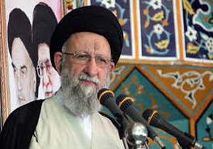پلنگ ۲ نفر را در خراسان شمالی مجروح کرد