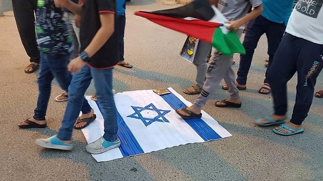 بازتاب حضور پرشکوه ایرانیان در راهپیمایی روز قدس در رسانه&zwnj;های خارجی