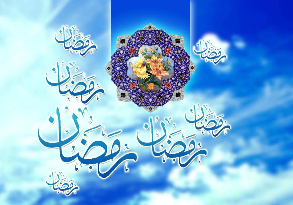 روز بیست و سوم ماه رمضان حکم شب قدر را دارد