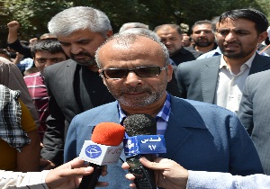 روزقدس، روزبیعت با آرمان‌های انقلاب اسلامی