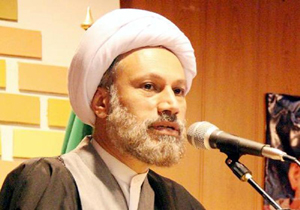 حضور مردم فارس در راهپیمایی روز قدس نشانگر فهم عمیق آنان است