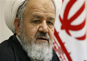 خنثی سازی نقشه استکبار از مهمترین پیامدهای اقتدار نظام اسلامی