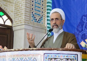 ضرورت بازخوانی انقلاب و دشمن شناسی در جامعه امروز