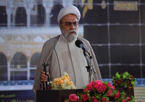انتفاضه راه حل مقابله با اسرائیل و آمریکا