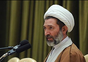 آمریکا هیچ غلطی نمی تواند بکند