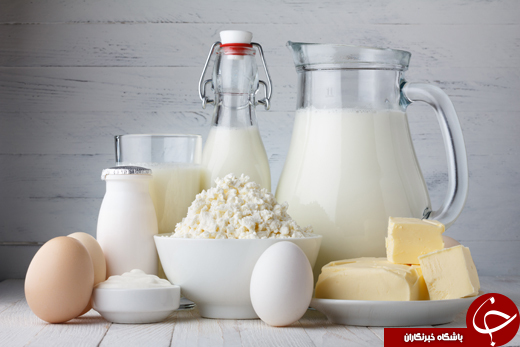 همه آنچه درباره تب مالت، یک بیماری هزارچهره نمی&zwnj;دانید