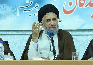 ارائه لایحه FATF به مجلس نگرانی هایی در پی داشته است