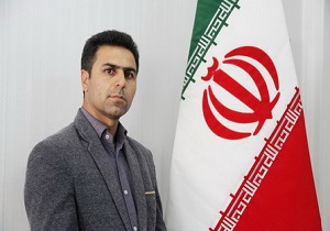 روز قدس یادگار ارزشمند امام خمینی (ره)
