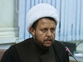 اسرائیل ام&zwnj;الفساد بر روی زمین است