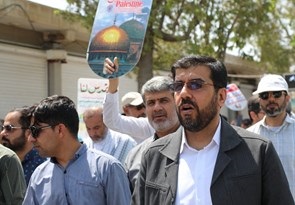 از مشارکت بیش از دو هزارنفر در سرپرستی ایتام تا کمک ۷۰ میلیارد ریالی برای سفره مددجویان