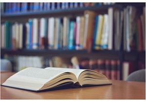 اجرای طرح وقف مطالعه در گردش برای اولین بار در بیرجند