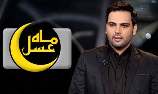 توضیحات احسان علیخانی درباره هک شدن صفحه شخصی&zwnj;اش/