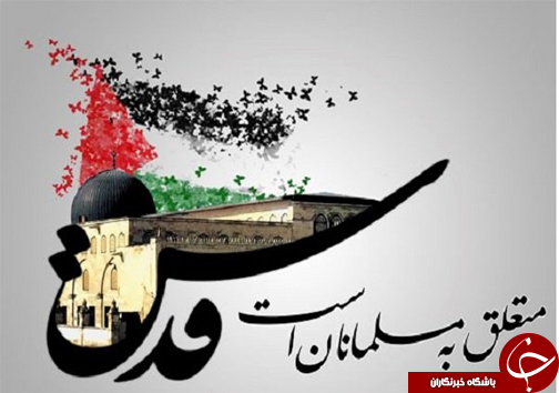 نگاهی گذرا به مهمترین رویداد&zwnj;های جمعه ۱۸ خرداد ماه در مازندران
