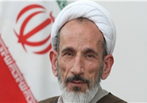 راهپیمایی روز قدس تقویت‌کننده وحدت جهان اسلام علیه استکبار جهانی است