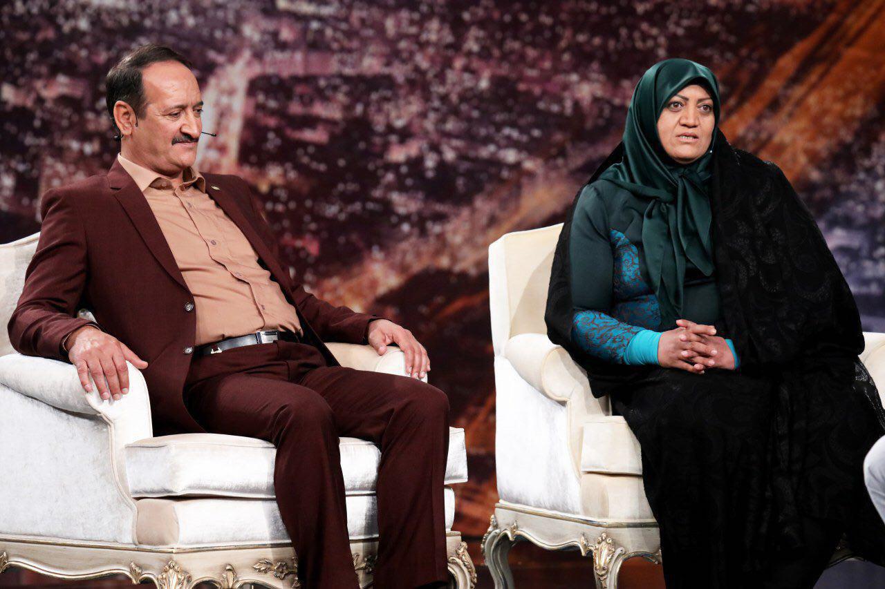 توضیحات احسان علیخانی درباره هک شدن صفحه شخصی&zwnj;اش/