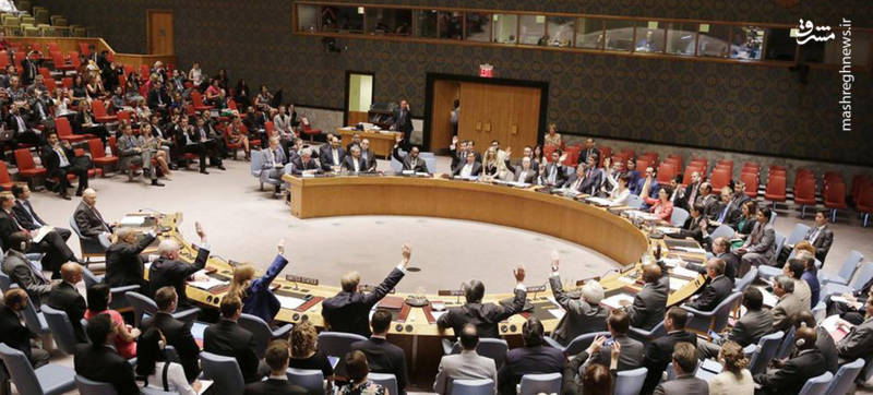 آیا اروپایی&zwnj;ها روی دیوار ایران یادگاری می&zwnj;نویسند؟/ ترامپ به حکم کدام قانون از برجام خارج می&zwnj;شود؟