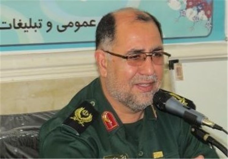 ما باید با تمام قوا نگاه و راه حسینی امام خمینی (ره) را با تمام قدرت ادامه دهیم