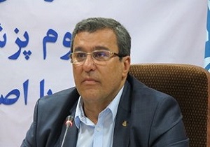جذب یک‌هزار و ۵۳۶ نیرو در دانشگاه علوم پزشکی کردستان