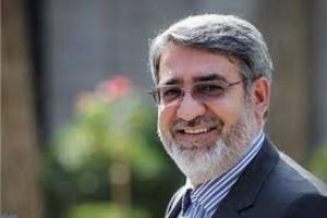 انتصاب معاون هماهنگی امور اقتصادی و توسعه منابع استانداری