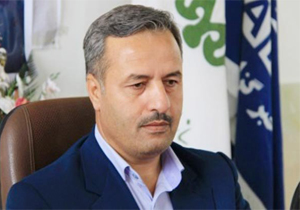 ۵۷۰ پایگاه تابستانی دانش آموزی در خراسان شمالی دایر می‌شود