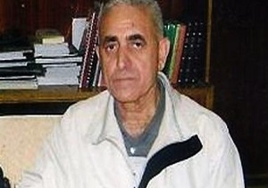 آلمان حکم بازداشت مقام امنیتی سوریه را صادر کرد
