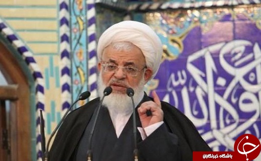 نگاهی به مهمترین رویداد&zwnj;های جمعه ۱۸ خرداد ماه در یزد