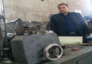 رونق تولید و اشتغال با راه اندازی کارگاه‌های زودبازده