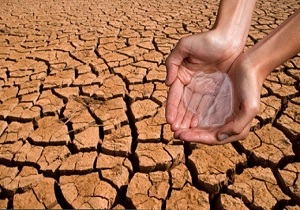 اجرا ۳۵ طرح حفاظتی در راستای کاهش مصرف آب در یزد